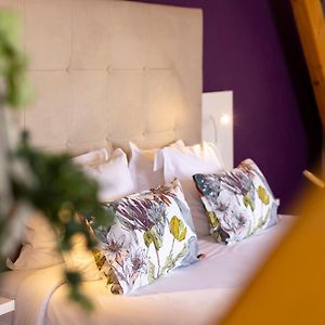 Suite de Luxe